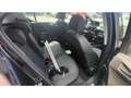 Opel Corsa 1.4 Cosmo benzine Blue - thumbnail 22