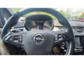 Opel Corsa 1.4 Cosmo benzine Blue - thumbnail 11