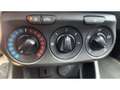 Opel Corsa 1.4 Cosmo benzine Blue - thumbnail 17