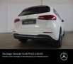 Mercedes-Benz B 200 B 200 d STYLE*CARPLAY*TOTW*AHK*SHZ*LED*DAB*NAVI* Weiß - thumbnail 5