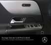 Mercedes-Benz B 200 B 200 d STYLE*CARPLAY*TOTW*AHK*SHZ*LED*DAB*NAVI* Weiß - thumbnail 10