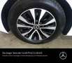 Mercedes-Benz B 200 B 200 d STYLE*CARPLAY*TOTW*AHK*SHZ*LED*DAB*NAVI* Weiß - thumbnail 15