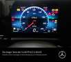 Mercedes-Benz B 200 B 200 d STYLE*CARPLAY*TOTW*AHK*SHZ*LED*DAB*NAVI* Weiß - thumbnail 11
