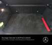Mercedes-Benz B 200 B 200 d STYLE*CARPLAY*TOTW*AHK*SHZ*LED*DAB*NAVI* Weiß - thumbnail 14