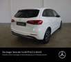 Mercedes-Benz B 200 B 200 d STYLE*CARPLAY*TOTW*AHK*SHZ*LED*DAB*NAVI* Weiß - thumbnail 4