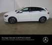 Mercedes-Benz B 200 B 200 d STYLE*CARPLAY*TOTW*AHK*SHZ*LED*DAB*NAVI* Weiß - thumbnail 3