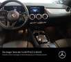 Mercedes-Benz B 200 B 200 d STYLE*CARPLAY*TOTW*AHK*SHZ*LED*DAB*NAVI* Weiß - thumbnail 7