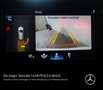 Mercedes-Benz B 200 B 200 d STYLE*CARPLAY*TOTW*AHK*SHZ*LED*DAB*NAVI* Weiß - thumbnail 13
