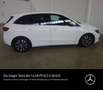 Mercedes-Benz B 200 B 200 d STYLE*CARPLAY*TOTW*AHK*SHZ*LED*DAB*NAVI* Weiß - thumbnail 6