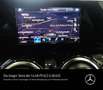 Mercedes-Benz B 200 B 200 d STYLE*CARPLAY*TOTW*AHK*SHZ*LED*DAB*NAVI* Weiß - thumbnail 12