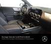 Mercedes-Benz B 200 B 200 d STYLE*CARPLAY*TOTW*AHK*SHZ*LED*DAB*NAVI* Weiß - thumbnail 8