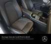 Mercedes-Benz B 200 B 200 d STYLE*CARPLAY*TOTW*AHK*SHZ*LED*DAB*NAVI* Weiß - thumbnail 9