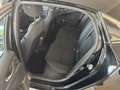 Honda Civic 1.0 i-VTEC Turbo Comfort Schwarz - thumbnail 19