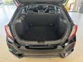 Honda Civic 1.0 i-VTEC Turbo Comfort Negru - thumbnail 8
