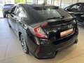 Honda Civic 1.0 i-VTEC Turbo Comfort Negru - thumbnail 5