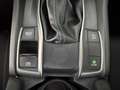 Honda Civic 1.0 i-VTEC Turbo Comfort Negru - thumbnail 13