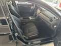 Honda Civic 1.0 i-VTEC Turbo Comfort Schwarz - thumbnail 18