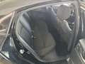 Honda Civic 1.0 i-VTEC Turbo Comfort Schwarz - thumbnail 20