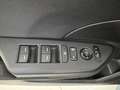 Honda Civic 1.0 i-VTEC Turbo Comfort Schwarz - thumbnail 16