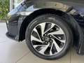 Honda Civic 1.0 i-VTEC Turbo Comfort Negru - thumbnail 6