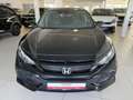 Honda Civic 1.0 i-VTEC Turbo Comfort Negru - thumbnail 3