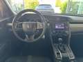 Honda Civic 1.0 i-VTEC Turbo Comfort Negru - thumbnail 10