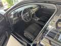 Honda Civic 1.0 i-VTEC Turbo Comfort Schwarz - thumbnail 17