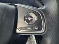 Honda Civic 1.0 i-VTEC Turbo Comfort Negru - thumbnail 11