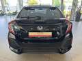 Honda Civic 1.0 i-VTEC Turbo Comfort Negru - thumbnail 7