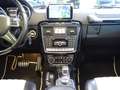 Mercedes-Benz G 63 AMG BRABUS G700 WIDESTAR DESIGNO MAGNO°23" Blanc - thumbnail 16