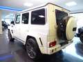 Mercedes-Benz G 63 AMG BRABUS G700 WIDESTAR DESIGNO MAGNO°23" Blanc - thumbnail 6