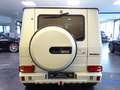 Mercedes-Benz G 63 AMG BRABUS G700 WIDESTAR DESIGNO MAGNO°23" Blanc - thumbnail 7