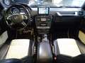 Mercedes-Benz G 63 AMG BRABUS G700 WIDESTAR DESIGNO MAGNO°23" Blanc - thumbnail 15