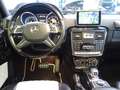 Mercedes-Benz G 63 AMG BRABUS G700 WIDESTAR DESIGNO MAGNO°23" Blanc - thumbnail 17