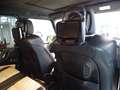 Mercedes-Benz G 63 AMG BRABUS G700 WIDESTAR DESIGNO MAGNO°23" Blanc - thumbnail 22