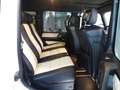 Mercedes-Benz G 63 AMG BRABUS G700 WIDESTAR DESIGNO MAGNO°23" Blanc - thumbnail 21