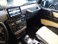 Mercedes-Benz G 63 AMG BRABUS G700 WIDESTAR DESIGNO MAGNO°23" Blanc - thumbnail 27