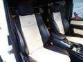 Mercedes-Benz G 63 AMG BRABUS G700 WIDESTAR DESIGNO MAGNO°23" Blanc - thumbnail 14