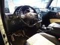 Mercedes-Benz G 63 AMG BRABUS G700 WIDESTAR DESIGNO MAGNO°23" Blanc - thumbnail 24