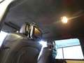 Mercedes-Benz G 63 AMG BRABUS G700 WIDESTAR DESIGNO MAGNO°23" Blanc - thumbnail 26
