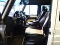 Mercedes-Benz G 63 AMG BRABUS G700 WIDESTAR DESIGNO MAGNO°23" Blanc - thumbnail 23