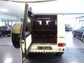 Mercedes-Benz G 63 AMG BRABUS G700 WIDESTAR DESIGNO MAGNO°23" Blanc - thumbnail 31