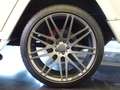 Mercedes-Benz G 63 AMG BRABUS G700 WIDESTAR DESIGNO MAGNO°23" Blanc - thumbnail 30