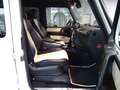 Mercedes-Benz G 63 AMG BRABUS G700 WIDESTAR DESIGNO MAGNO°23" Weiß - thumbnail 12