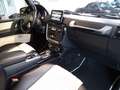 Mercedes-Benz G 63 AMG BRABUS G700 WIDESTAR DESIGNO MAGNO°23" Blanc - thumbnail 13