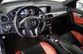 Mercedes-Benz C 63 AMG Classe Break A - thumbnail 8