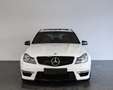 Mercedes-Benz C 63 AMG Classe Break A - thumbnail 2