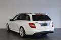 Mercedes-Benz C 63 AMG Classe Break A - thumbnail 4