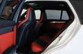 Mercedes-Benz C 63 AMG Classe Break A - thumbnail 14