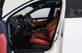 Mercedes-Benz C 63 AMG Classe Break A - thumbnail 6